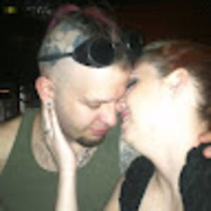 Meet your Posher, Ruby